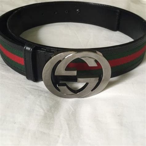 where to buy gucci belts for cheap|authentic gucci belts for cheap.